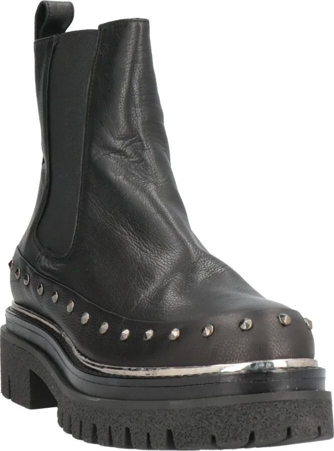 Marian Woman Ankle boots - Image 4