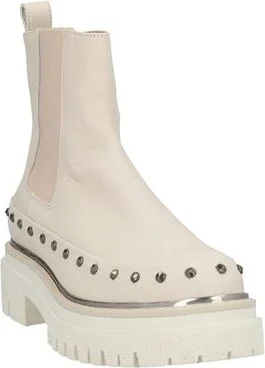 Marian Woman Ankle boots - Image 5