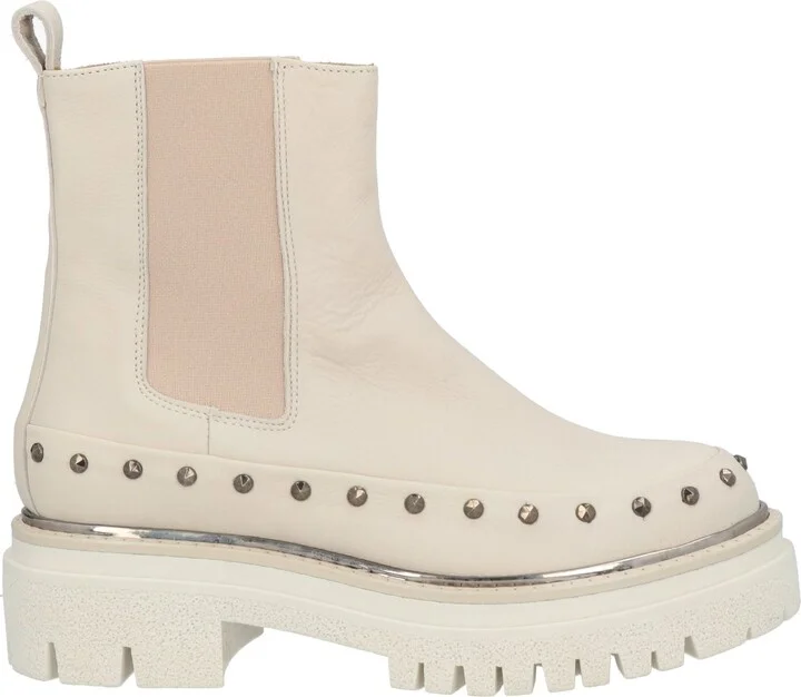 Marian Woman Ankle boots - Image 6