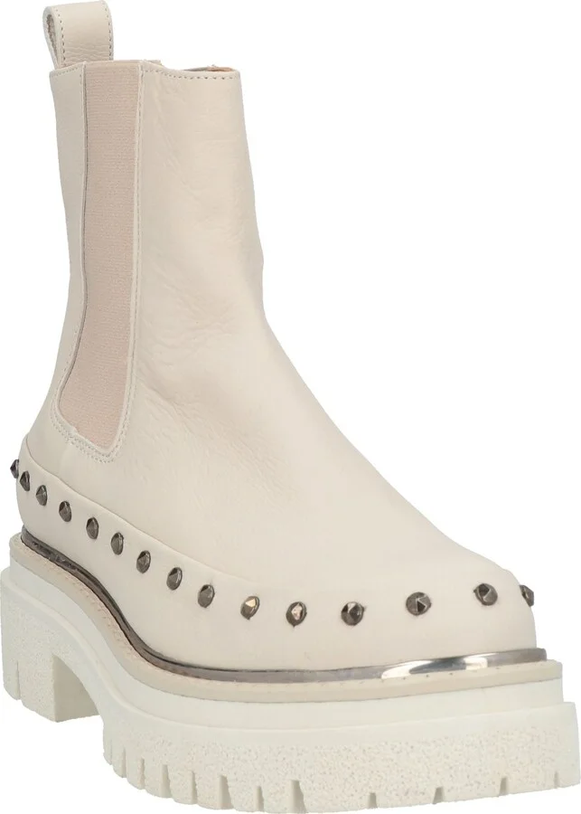 Marian Woman Ankle boots - Image 7