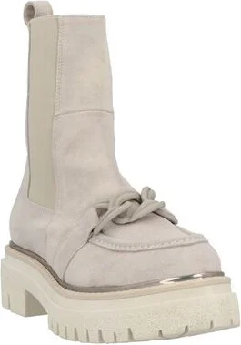 Marian Woman Ankle boots - Image 2