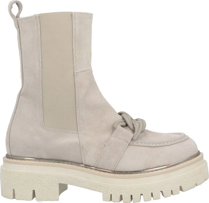 Marian Woman Ankle boots - Image 3