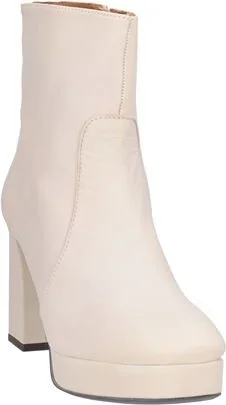 Marian Woman Ankle boots - Image 2