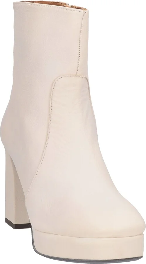 Marian Woman Ankle boots - Image 4