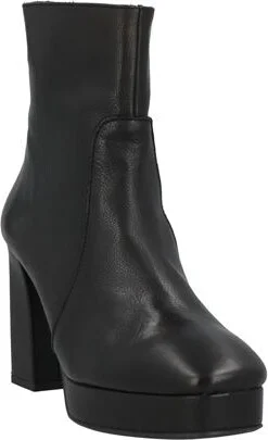 Marian Woman Ankle boots - Image 5