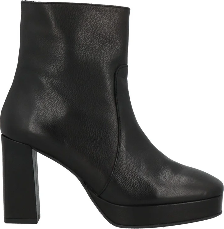 Marian Woman Ankle boots - Image 6