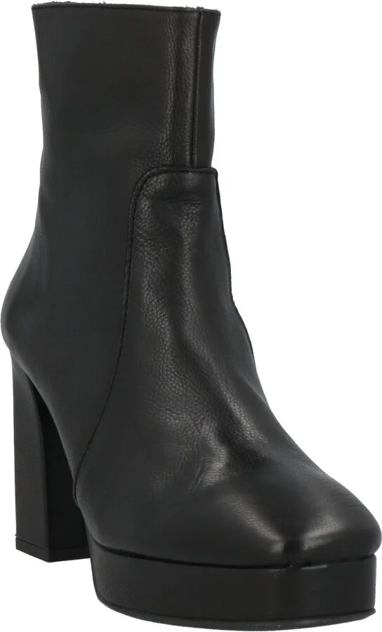 Marian Woman Ankle boots - Image 7