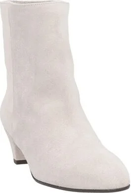 Marian Woman Ankle boots - Image 2