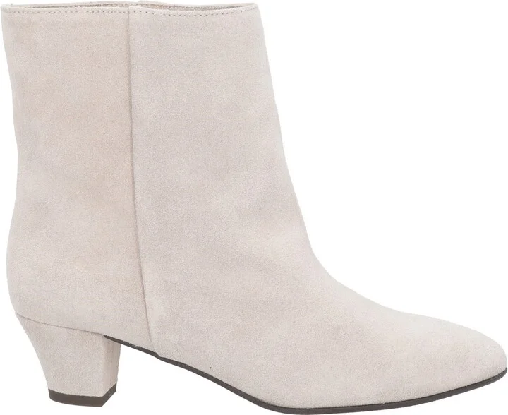 Marian Woman Ankle boots - Image 3