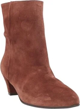 Marian Woman Ankle boots - Image 5
