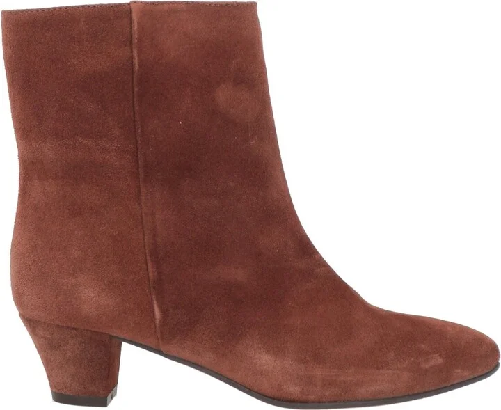 Marian Woman Ankle boots - Image 6