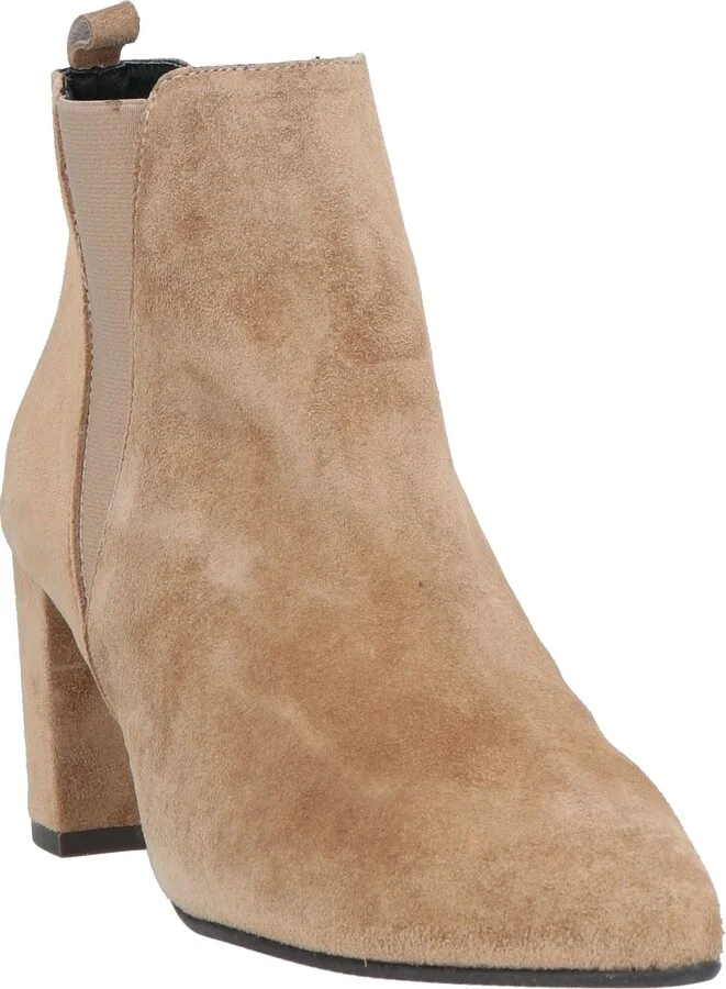 Marian Woman Ankle boots - Image 4