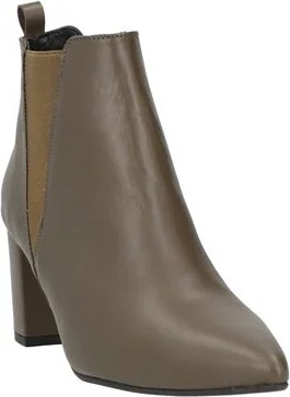 Marian Woman Ankle boots - Image 2