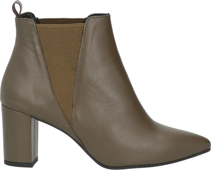 Marian Woman Ankle boots - Image 3