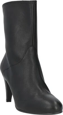 Marian Woman Ankle boots - Image 2