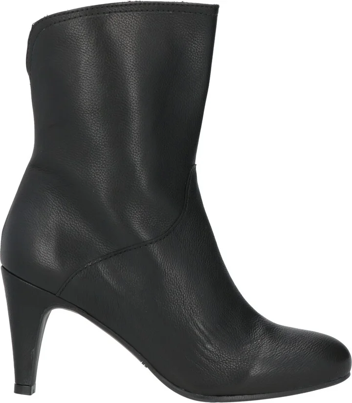 Marian Woman Ankle boots - Image 3