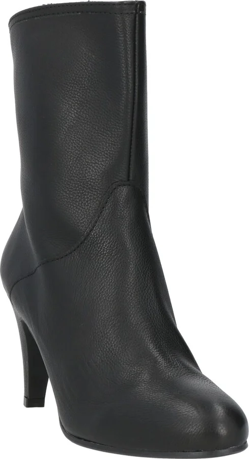 Marian Woman Ankle boots - Image 4