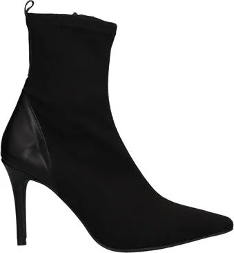 Marian Woman Ankle boots