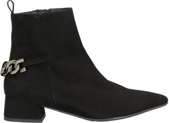 Marian Woman Ankle boots