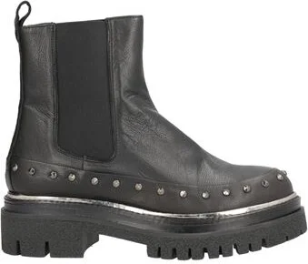 Marian Woman Ankle boots