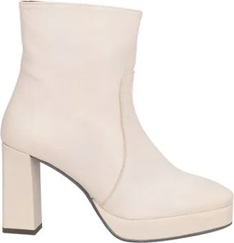 Marian Woman Ankle boots