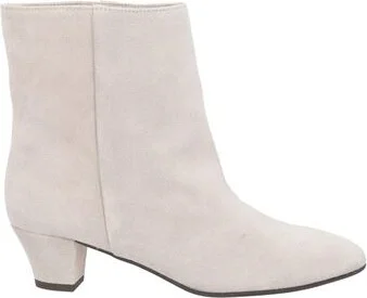 Marian Woman Ankle boots