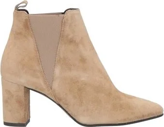 Marian Woman Ankle boots