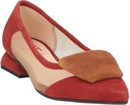 Marian Woman Ballet flats - Image 2