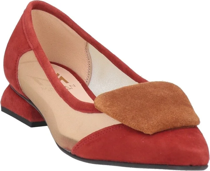 Marian Woman Ballet flats - Image 4