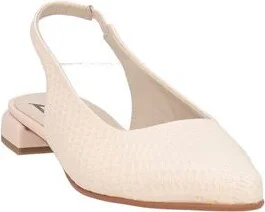 Marian Woman Ballet flats - Image 2
