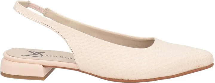 Marian Woman Ballet flats - Image 3