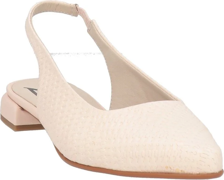 Marian Woman Ballet flats - Image 4