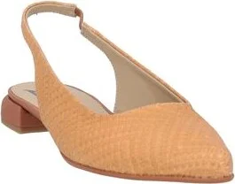 Marian Woman Ballet flats - Image 5