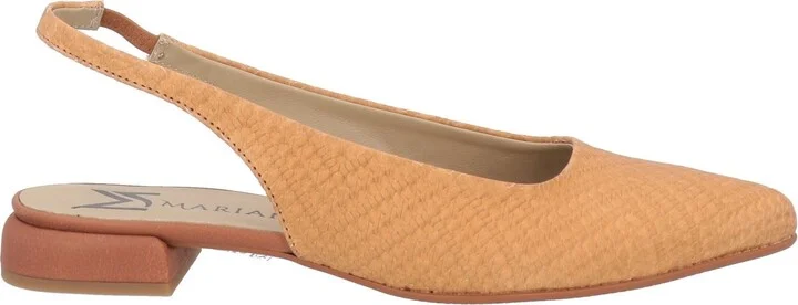 Marian Woman Ballet flats - Image 6
