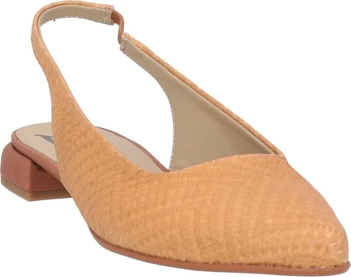 Marian Woman Ballet flats - Image 7