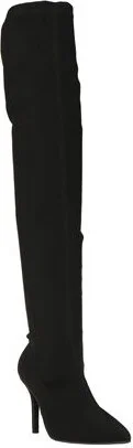 Marian Woman Boot - Image 2