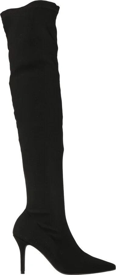 Marian Woman Boot - Image 3