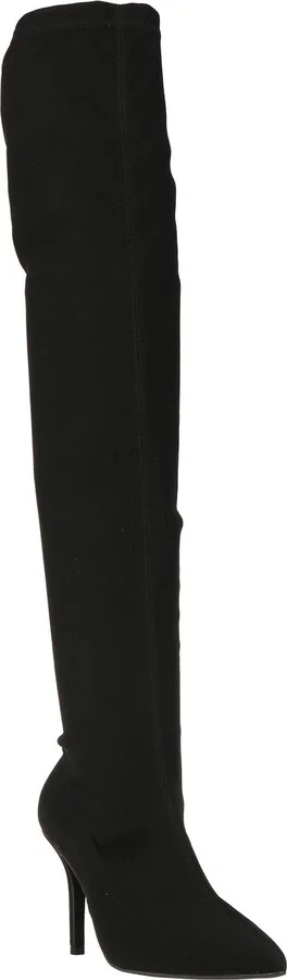 Marian Woman Boot - Image 4
