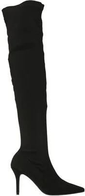 Marian Woman Boot