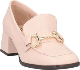 Marian Woman Loafers - Image 2