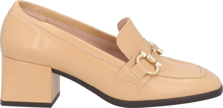 Marian Woman Loafers - Image 6