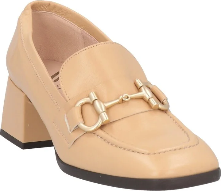 Marian Woman Loafers - Image 7