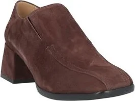 Marian Woman Loafers - Image 2