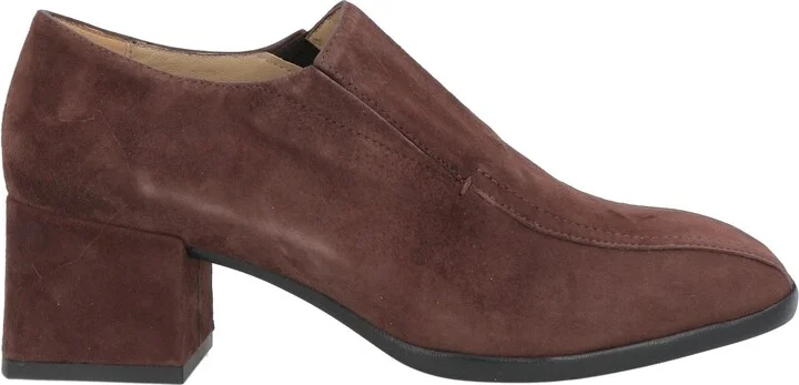 Marian Woman Loafers - Image 3