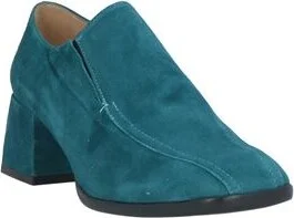 Marian Woman Loafers - Image 5