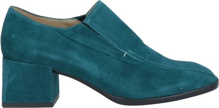 Marian Woman Loafers - Image 6