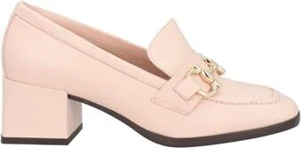 Marian Woman Loafers