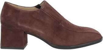 Marian Woman Loafers