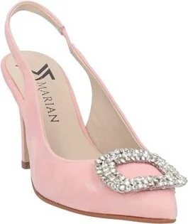 Marian Woman Pumps - Image 2