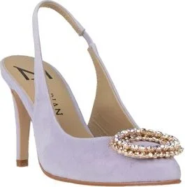 Marian Woman Pumps - Image 5